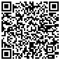 QR Code for bitcoin:bitcoin:bitcoin:bitcoin:bitcoin:bitcoin:bitcoin:bitcoin:dash:XhmQeMp9WCsjtiPfmD6TzaXLCeBLymxMuG