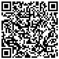 QR Code for bitcoin:bitcoin:bitcoin:bitcoin:bitcoin:bitcoin:bitcoin:bitcoin:dash:XhmRh8enqKcw4oX7sAgfUZUjAMmDtwPFvj