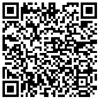 QR Code for bitcoin:bitcoin:bitcoin:bitcoin:bitcoin:bitcoin:bitcoin:bitcoin:dash:XhmSTurmTBU3y6QkCMXiCtm15JdFcGwtJB