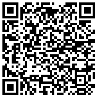 QR Code for bitcoin:bitcoin:bitcoin:bitcoin:bitcoin:bitcoin:bitcoin:bitcoin:dash:XhmTXFUnfU2mWVa2UEmJc3F1CSv7gJVwiR