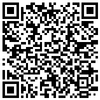 QR Code for bitcoin:bitcoin:bitcoin:bitcoin:bitcoin:bitcoin:bitcoin:bitcoin:dash:XhmTYRyiUEENRLEcS4XTAKVmsADWYXJukp