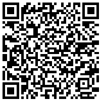QR Code for bitcoin:bitcoin:bitcoin:bitcoin:bitcoin:bitcoin:bitcoin:bitcoin:dash:XhmTbvn5bhx1e98wJP5PyGXAk5hDLH3ypc