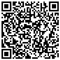 QR Code for bitcoin:bitcoin:bitcoin:bitcoin:bitcoin:bitcoin:bitcoin:bitcoin:dash:XhmTc8bukFhYKtxHuBhhNLTwmLs1BWuPcG