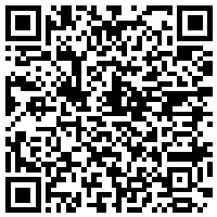 QR Code for bitcoin:bitcoin:bitcoin:bitcoin:bitcoin:bitcoin:bitcoin:bitcoin:dash:XhmUVPWhSzBZoPfhCaFMSCBciovaCduQrr