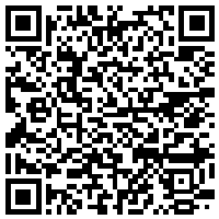 QR Code for bitcoin:bitcoin:bitcoin:bitcoin:bitcoin:bitcoin:bitcoin:bitcoin:dash:XhmWdHGDZZCBgLE9XiabT1TRgdkmTHxpvY