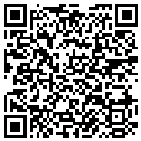 QR Code for bitcoin:bitcoin:bitcoin:bitcoin:bitcoin:bitcoin:bitcoin:bitcoin:dash:XhmXFwgREUEPHFMbeGAide3qtCKpYcNJMB
