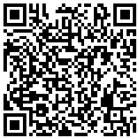 QR Code for bitcoin:bitcoin:bitcoin:bitcoin:bitcoin:bitcoin:bitcoin:bitcoin:dash:XhmYnPCtgiJQL3Mm58jQkwxPVRyLRLumRE