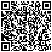 QR Code for bitcoin:bitcoin:bitcoin:bitcoin:bitcoin:bitcoin:bitcoin:bitcoin:dash:XhmbFE1udJfEPsa1S1vdeviPBfiVQ5Crks