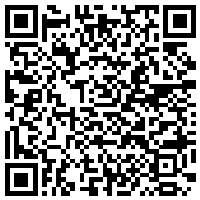 QR Code for bitcoin:bitcoin:bitcoin:bitcoin:bitcoin:bitcoin:bitcoin:bitcoin:dash:XhmcbrTdtwfxSpi7XvAXF72uoYY4vjE9Qx