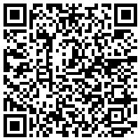 QR Code for bitcoin:bitcoin:bitcoin:bitcoin:bitcoin:bitcoin:bitcoin:bitcoin:dash:XhmeJigC4BtwCSG8P1DDZt587Qp4htD4FP