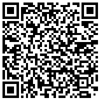 QR Code for bitcoin:bitcoin:bitcoin:bitcoin:bitcoin:bitcoin:bitcoin:bitcoin:dash:Xhmf7guRwwR3fPSUBNBemnNNWN2d2THHGy