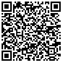 QR Code for bitcoin:bitcoin:bitcoin:bitcoin:bitcoin:bitcoin:bitcoin:bitcoin:dash:XhmgEg3FL89qBdevMVPaQ9FfknqBvxzdgL