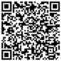 QR Code for bitcoin:bitcoin:bitcoin:bitcoin:bitcoin:bitcoin:bitcoin:bitcoin:dash:XhmgnPebs8LDbUb4rFno5kXACZBpF1VuHf