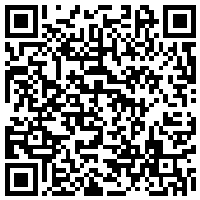QR Code for bitcoin:bitcoin:bitcoin:bitcoin:bitcoin:bitcoin:bitcoin:bitcoin:dash:Xhmhpcdc3y1q2sGnYrrq7qDJ3GC6wA1o7m