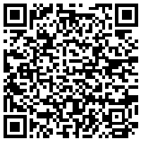 QR Code for bitcoin:bitcoin:bitcoin:bitcoin:bitcoin:bitcoin:bitcoin:bitcoin:dash:Xhmi5SjFPBycXGQEmAiHTprMDvwXdbBCpq