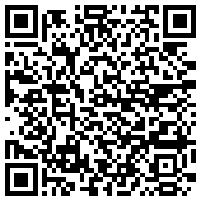 QR Code for bitcoin:bitcoin:bitcoin:bitcoin:bitcoin:bitcoin:bitcoin:bitcoin:dash:XhmiAmnfcUt9VTibZaqb2ee2jDwdbtiDCZ