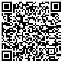 QR Code for bitcoin:bitcoin:bitcoin:bitcoin:bitcoin:bitcoin:bitcoin:bitcoin:dash:XhmjdKzhbt6dBx2ueXhGe5sr5E1QGvDFf6