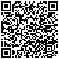 QR Code for bitcoin:bitcoin:bitcoin:bitcoin:bitcoin:bitcoin:bitcoin:bitcoin:dash:XhmkAkEaXC3TrvKJK7v7f6DMuYkhyoMhGp