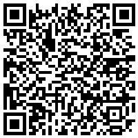 QR Code for bitcoin:bitcoin:bitcoin:bitcoin:bitcoin:bitcoin:bitcoin:bitcoin:dash:XhmkXF9FVTNWHKWL6Fttv2pMruV5pCEXr1