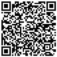 QR Code for bitcoin:bitcoin:bitcoin:bitcoin:bitcoin:bitcoin:bitcoin:bitcoin:dash:XhmkcGvaqR4zHPyGSCRNzUobFupPbWHWcf