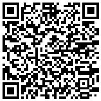 QR Code for bitcoin:bitcoin:bitcoin:bitcoin:bitcoin:bitcoin:bitcoin:bitcoin:dash:XhmmAiagoZiNRLMWfaV2d52GdBarwGvrQT