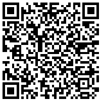 QR Code for bitcoin:bitcoin:bitcoin:bitcoin:bitcoin:bitcoin:bitcoin:bitcoin:dash:Xhmp4jBmJhgNz2bDVC7PJSx9chDdFc8rs3