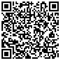 QR Code for bitcoin:bitcoin:bitcoin:bitcoin:bitcoin:bitcoin:bitcoin:bitcoin:dash:Xhmq9MmxDS7MBcp99UJsRP1DmFCtpgLysR