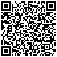 QR Code for bitcoin:bitcoin:bitcoin:bitcoin:bitcoin:bitcoin:bitcoin:bitcoin:dash:XhmqKX1UYWp3rpe8CyepMPKCxsXac3omFb