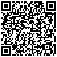 QR Code for bitcoin:bitcoin:bitcoin:bitcoin:bitcoin:bitcoin:bitcoin:bitcoin:dash:XhmrmFN5kX9YsCwpH1nKh4NJedNEdGWWMa