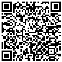 QR Code for bitcoin:bitcoin:bitcoin:bitcoin:bitcoin:bitcoin:bitcoin:bitcoin:dash:Xhmrt5QJUWrPd4aqB749AN4j8cnhrox9wZ