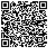 QR Code for bitcoin:bitcoin:bitcoin:bitcoin:bitcoin:bitcoin:bitcoin:bitcoin:dash:XhmtCpGe8FsPEM9dk8dJr1fE5sAsLRwxDp