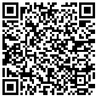 QR Code for bitcoin:bitcoin:bitcoin:bitcoin:bitcoin:bitcoin:bitcoin:bitcoin:dash:XhmvDWXbSyRY6YbLSMjSuBFrTG26HLGkmB