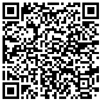 QR Code for bitcoin:bitcoin:bitcoin:bitcoin:bitcoin:bitcoin:bitcoin:bitcoin:dash:Xhmy5KF2pnkPiTSc7WMsbiRWicSPcB1ENP