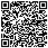QR Code for bitcoin:bitcoin:bitcoin:bitcoin:bitcoin:bitcoin:bitcoin:bitcoin:dash:XhmzS6kDmFhmG3S9TxExk9LCoadX3z6Aca