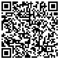 QR Code for bitcoin:bitcoin:bitcoin:bitcoin:bitcoin:bitcoin:bitcoin:bitcoin:dash:XhmzWaiHi1fHYmGuEV5w8XScRvEgpgoeDa