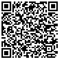 QR Code for bitcoin:bitcoin:bitcoin:bitcoin:bitcoin:bitcoin:bitcoin:bitcoin:dash:Xhn1h4APHnbWdc7FPKyzAsBAGW94dFSZNv