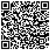 QR Code for bitcoin:bitcoin:bitcoin:bitcoin:bitcoin:bitcoin:bitcoin:bitcoin:dash:Xhn3auryPyjfrXFbsfzPm8aGUp6aMhzSLv
