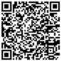 QR Code for bitcoin:bitcoin:bitcoin:bitcoin:bitcoin:bitcoin:bitcoin:bitcoin:dash:Xhn4N7CHwWJoQLjpBmwvLfCynfjaVCct78