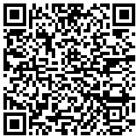 QR Code for bitcoin:bitcoin:bitcoin:bitcoin:bitcoin:bitcoin:bitcoin:bitcoin:dash:Xhn7vvsSLGE1rbJeakvFWopy1bbYGWCzAM