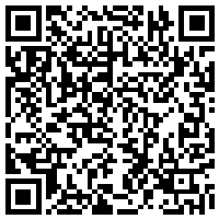 QR Code for bitcoin:bitcoin:bitcoin:bitcoin:bitcoin:bitcoin:bitcoin:bitcoin:dash:XhnCDwpVSfxpagLi4FG8aZzmr7yTfpWStY