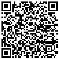 QR Code for bitcoin:bitcoin:bitcoin:bitcoin:bitcoin:bitcoin:bitcoin:bitcoin:dash:XhnCM1PRNw3PTQf4Acdsza8FimEfqEC4yL