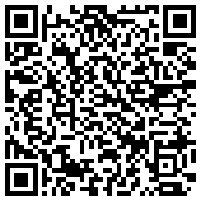 QR Code for bitcoin:bitcoin:bitcoin:bitcoin:bitcoin:bitcoin:bitcoin:bitcoin:dash:XhnEcHVkb1DHe1rm6EMSW1UCnd1NHqiK1R