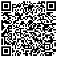 QR Code for bitcoin:bitcoin:bitcoin:bitcoin:bitcoin:bitcoin:bitcoin:bitcoin:dash:XhnMGgqB5adFU3Y2KLLb7snBbJAwFvWW2L