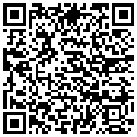 QR Code for bitcoin:bitcoin:bitcoin:bitcoin:bitcoin:bitcoin:bitcoin:bitcoin:dash:XhnStr9LqYFGDtrpgHyJCgYxzd5tCmQzzf