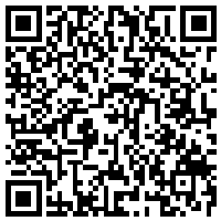 QR Code for bitcoin:bitcoin:bitcoin:bitcoin:bitcoin:bitcoin:bitcoin:bitcoin:dash:XhnUy9XNStM6AXf5FL3jF5trH4H6BefqQ4