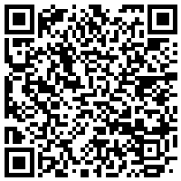 QR Code for bitcoin:bitcoin:bitcoin:bitcoin:bitcoin:bitcoin:bitcoin:bitcoin:dash:XhnV6S5BUSV7wiA8MNsyCSKv1Q2L3ADE2Y
