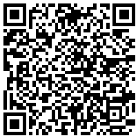 QR Code for bitcoin:bitcoin:bitcoin:bitcoin:bitcoin:bitcoin:bitcoin:bitcoin:dash:XhnWvRq9fvxRWi33JuhDPHdvemukziVUr9