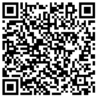 QR Code for bitcoin:bitcoin:bitcoin:bitcoin:bitcoin:bitcoin:bitcoin:bitcoin:dash:XhnXyCSSvXDLdtrNXNSSGCnXyNPgCWRWPD