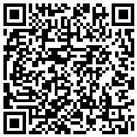 QR Code for bitcoin:bitcoin:bitcoin:bitcoin:bitcoin:bitcoin:bitcoin:bitcoin:dash:XhnYU2mbCD659WTbJrB516tfqQeRTQ8LD2