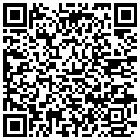 QR Code for bitcoin:bitcoin:bitcoin:bitcoin:bitcoin:bitcoin:bitcoin:bitcoin:dash:XhnaaDH2uq1F358EZ2fYVVGDJrGGpRXYVP